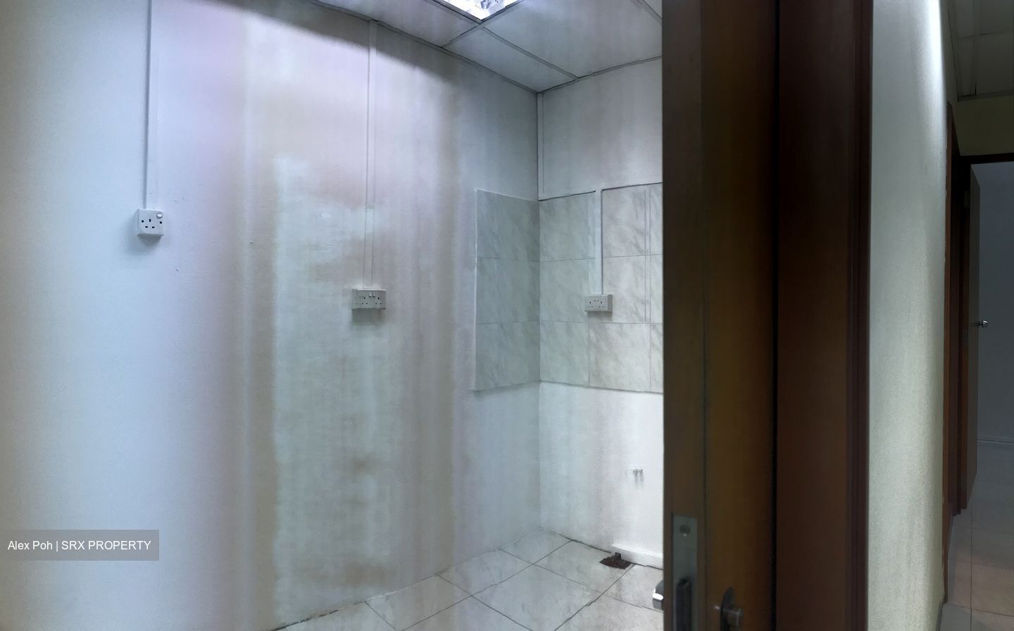 Crystal Time Building (D13), Office #609482491
